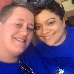 Meet your Posher, Maggie